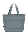 HALFAR Shopper Mono Taschen personalisierbar