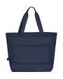 Sacs & Bagagerie personnalisable HALFAR Shopper Mono