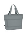 Tassen & Zakken HALFAR Shopper Mono voor bedrukking &amp; borduring