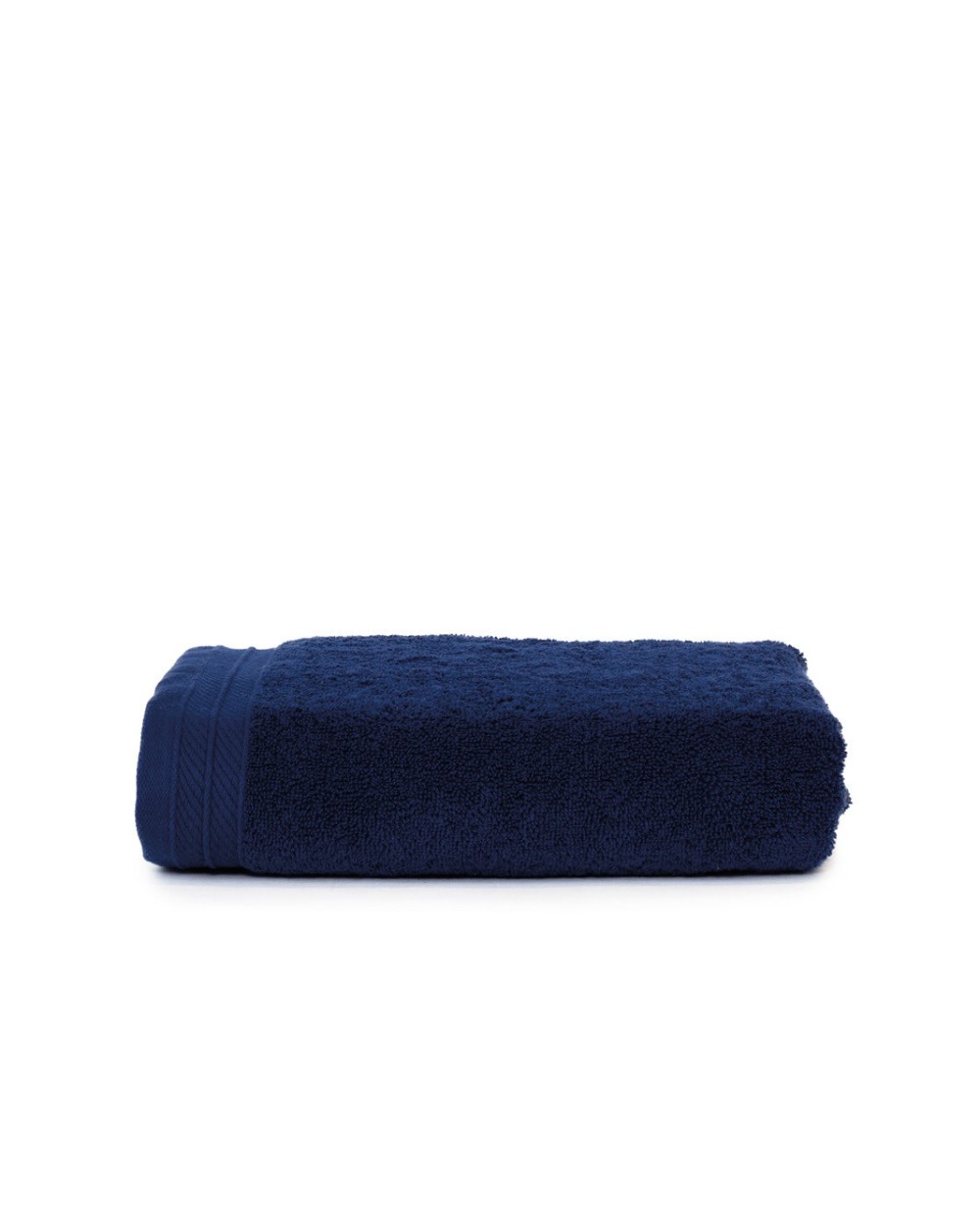 Bad artikelen THE ONE TOWELLING ORGANIC BATH TOWEL voor bedrukking &amp; borduring