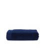 Produits éponges personnalisable THE ONE TOWELLING ORGANIC BATH TOWEL