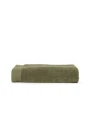 THE ONE TOWELLING ORGANIC BATH TOWEL Bad Artikeln personalisierbar
