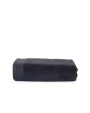 Produits éponges personnalisable THE ONE TOWELLING ORGANIC BATH TOWEL