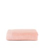 THE ONE TOWELLING ORGANIC BATH TOWEL Bad Artikeln personalisierbar