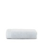 Produits éponges personnalisable THE ONE TOWELLING ORGANIC BATH TOWEL