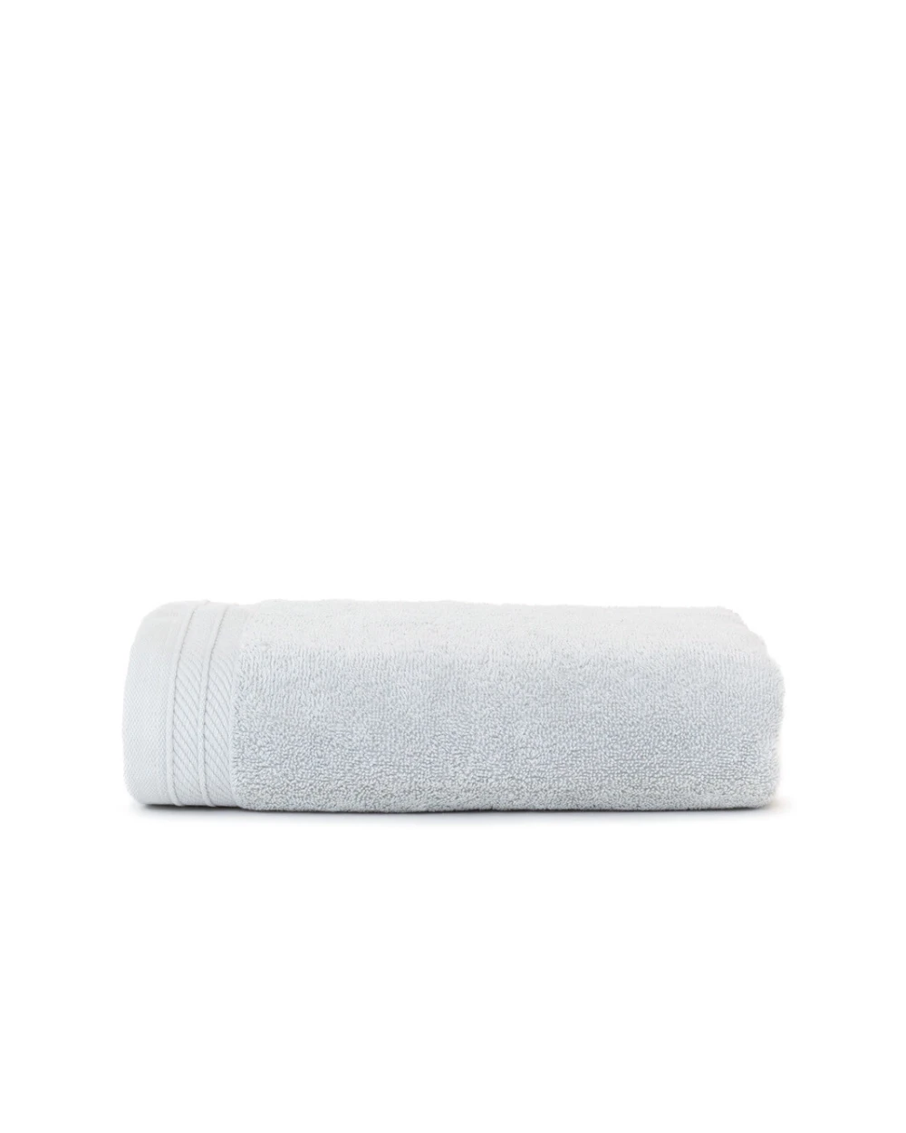 Produits éponges personnalisable THE ONE TOWELLING ORGANIC BATH TOWEL