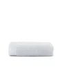 Produits éponges personnalisable THE ONE TOWELLING ORGANIC BATH TOWEL