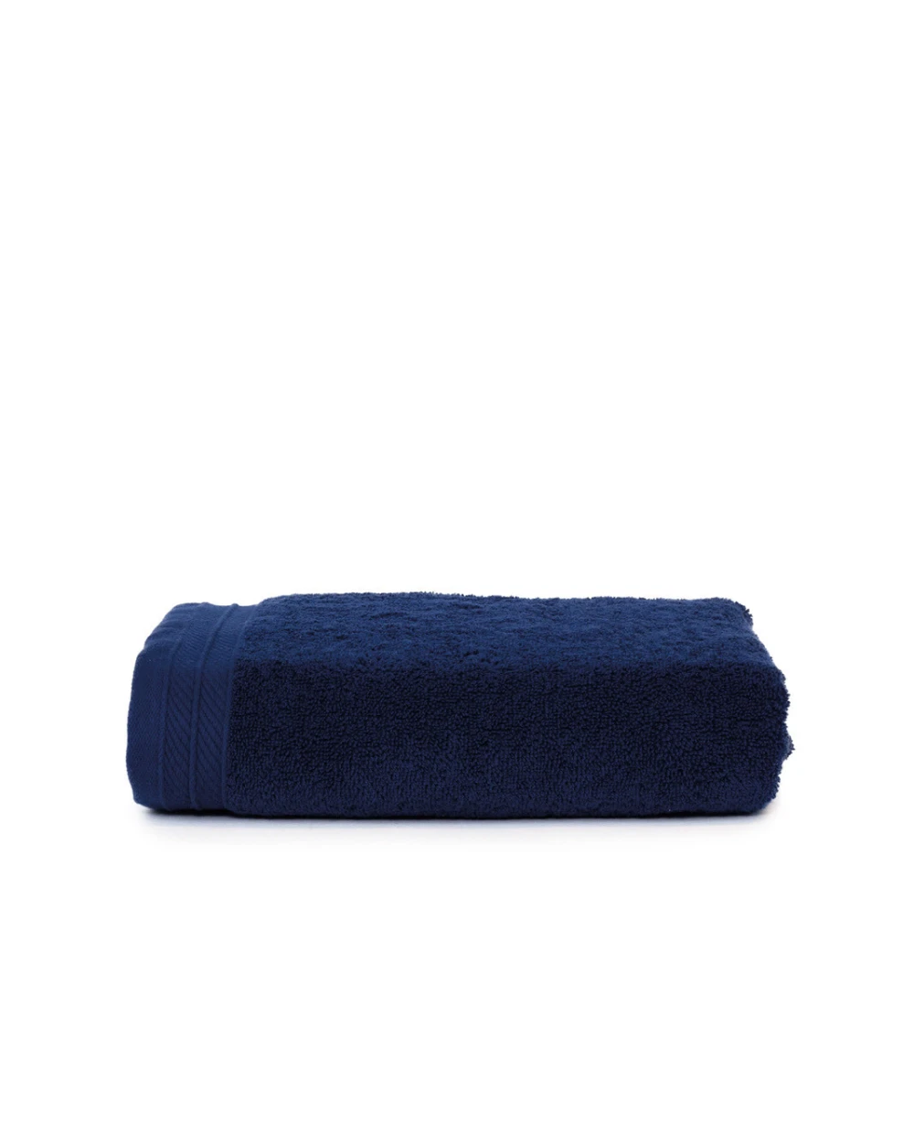 THE ONE TOWELLING ORGANIC BATH TOWEL Bad Artikeln personalisierbar