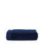 Produits éponges personnalisable THE ONE TOWELLING ORGANIC BATH TOWEL