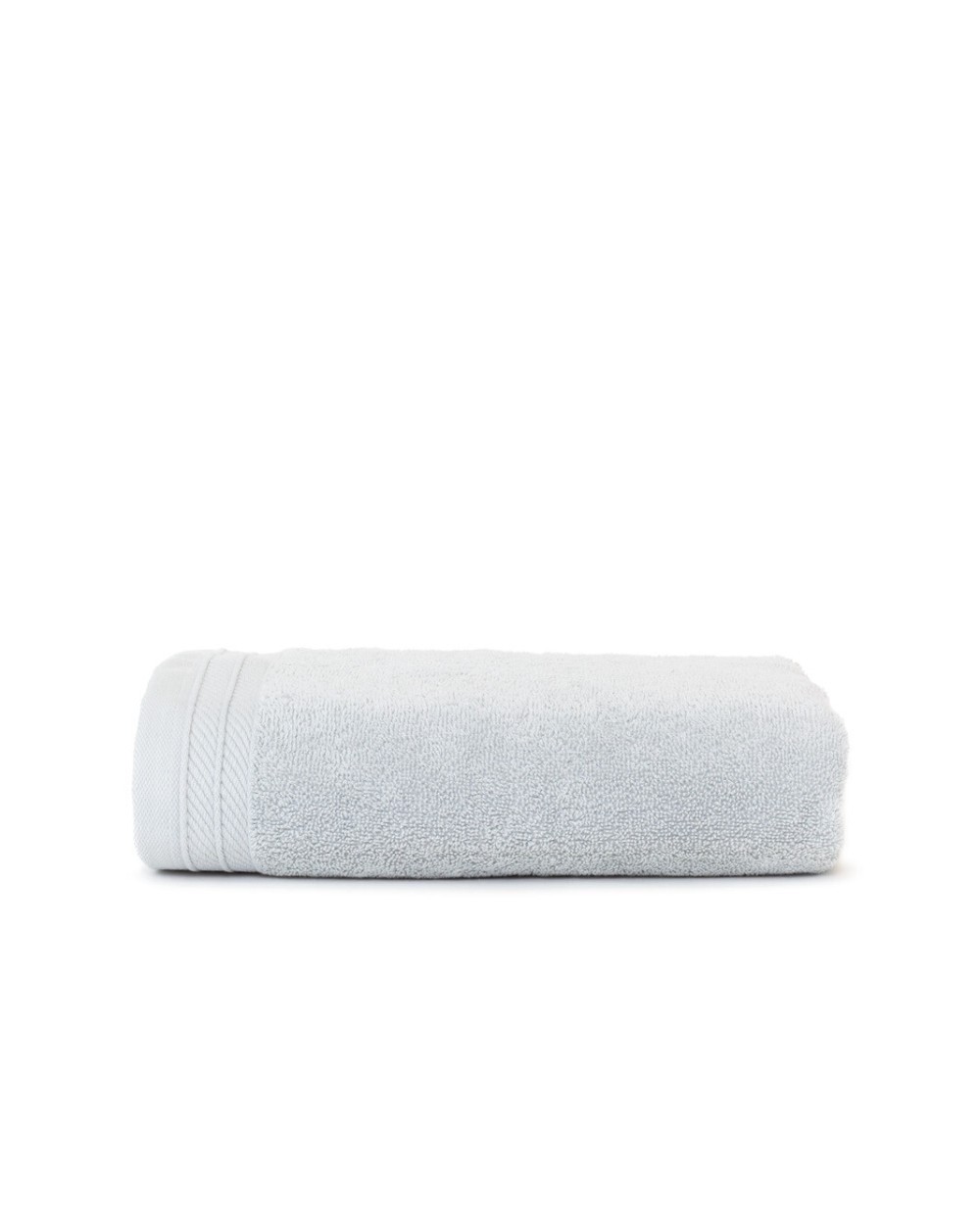 Bad artikelen THE ONE TOWELLING ORGANIC BATH TOWEL voor bedrukking &amp; borduring