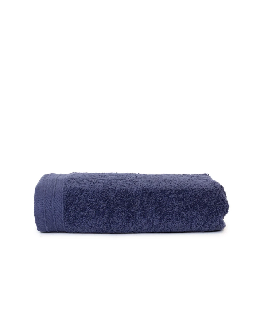 THE ONE TOWELLING ORGANIC BATH TOWEL Bad Artikeln personalisierbar