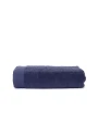 Produits éponges personnalisable THE ONE TOWELLING ORGANIC BATH TOWEL