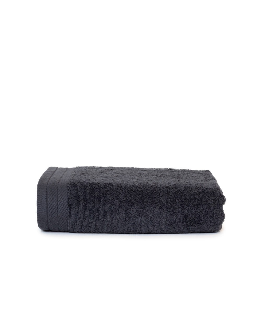 THE ONE TOWELLING ORGANIC BATH TOWEL Bad Artikeln personalisierbar