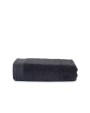 Bad artikelen THE ONE TOWELLING ORGANIC BATH TOWEL voor bedrukking &amp; borduring