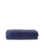 THE ONE TOWELLING ORGANIC BATH TOWEL Bad Artikeln personalisierbar