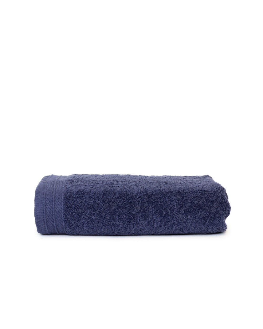 THE ONE TOWELLING ORGANIC BATH TOWEL Bad Artikeln personalisierbar