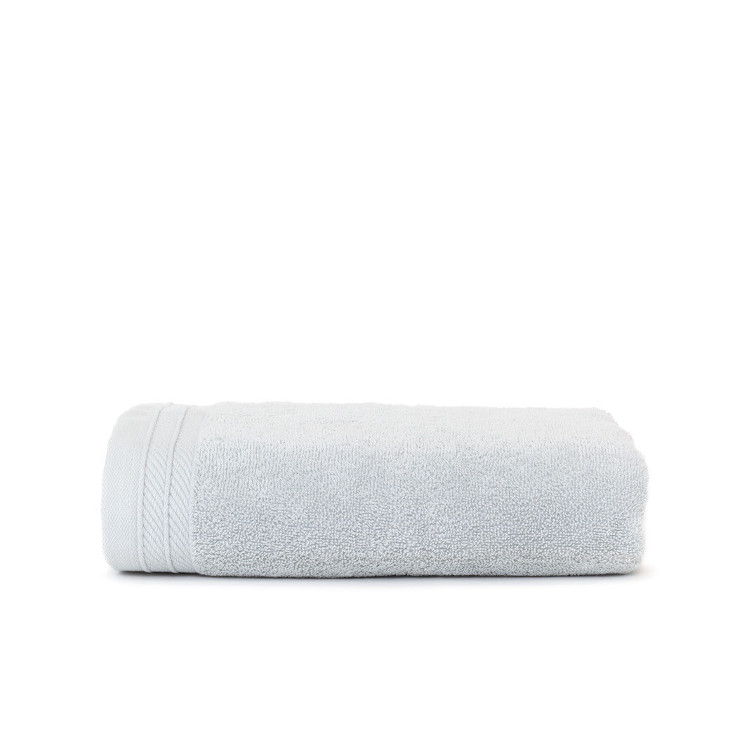 Produits éponges personnalisable THE ONE TOWELLING ORGANIC BATH TOWEL