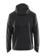 CRAFT Adv Unify Lumen Jacket M Jacken personalisierbar