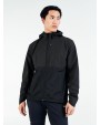 CRAFT Adv Unify Lumen Jacket M Jacken personalisierbar