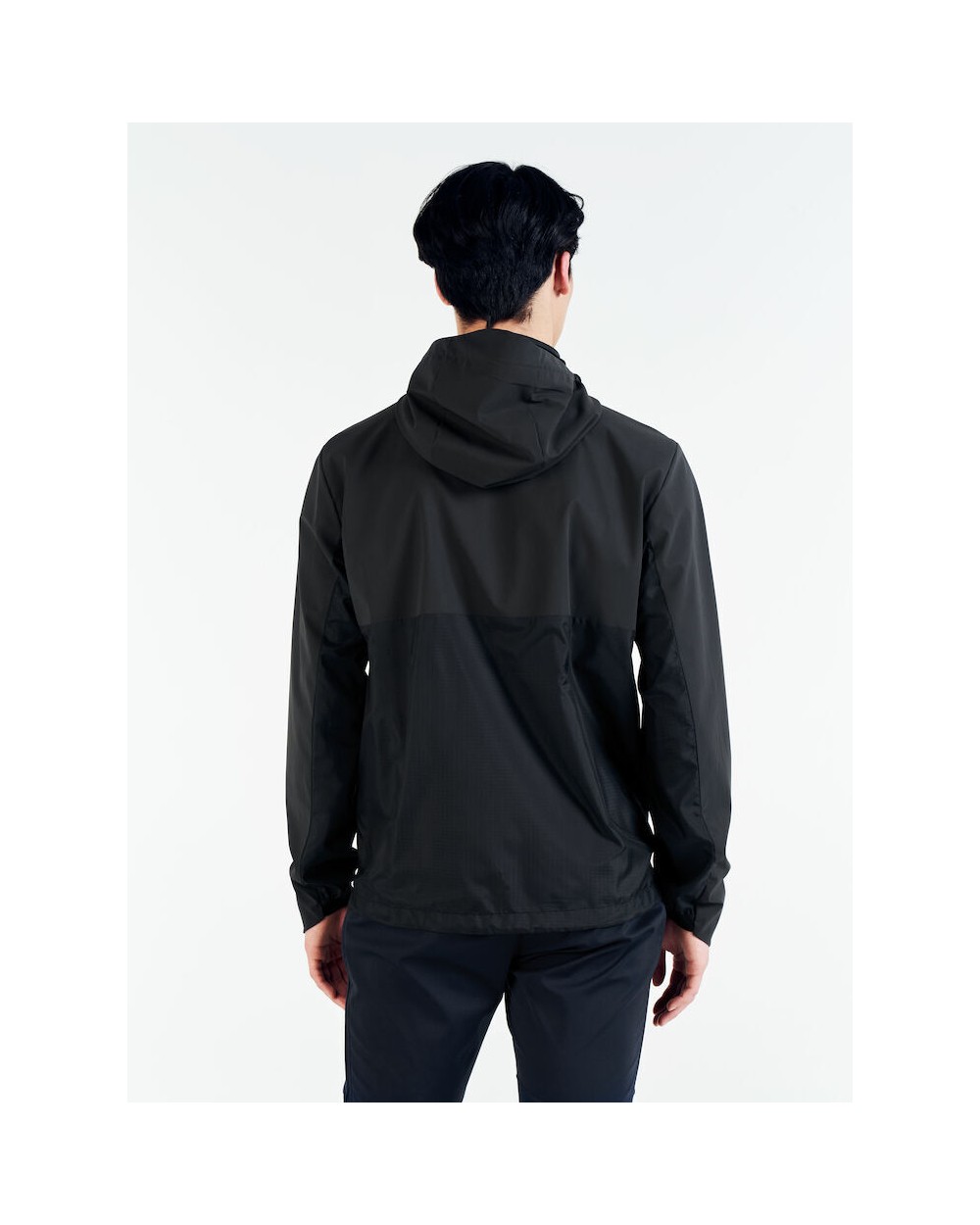 Jassen CRAFT ADV Unify Lumen Jacket M voor bedrukking &amp; borduring