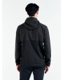 CRAFT Adv Unify Lumen Jacket M Jacken personalisierbar
