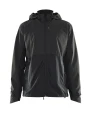 Jassen CRAFT ADV Unify Lumen Jacket M voor bedrukking &amp; borduring