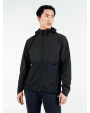 Vestes personnalisable CRAFT ADV Unify Lumen Jacket M
