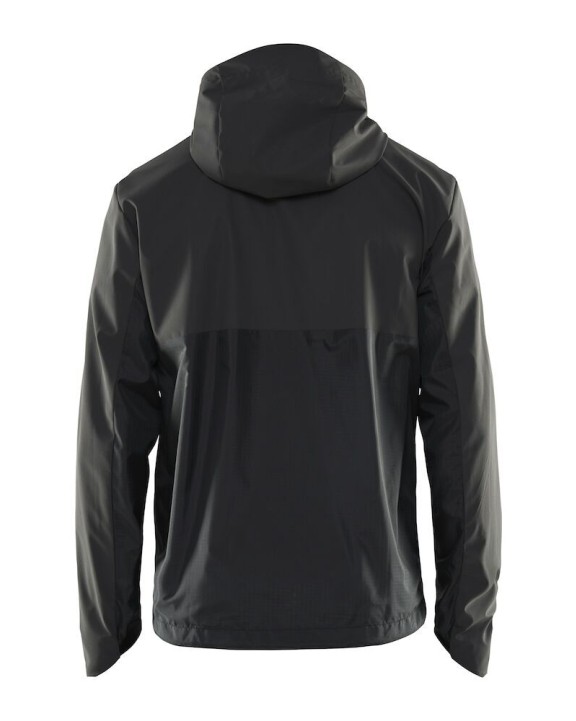 CRAFT ADV Unify Lumen Jacket M Jacken personalisierbar