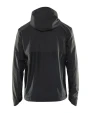 Jassen CRAFT ADV Unify Lumen Jacket M voor bedrukking &amp; borduring