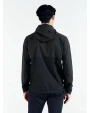Jassen CRAFT ADV Unify Lumen Jacket M voor bedrukking &amp; borduring