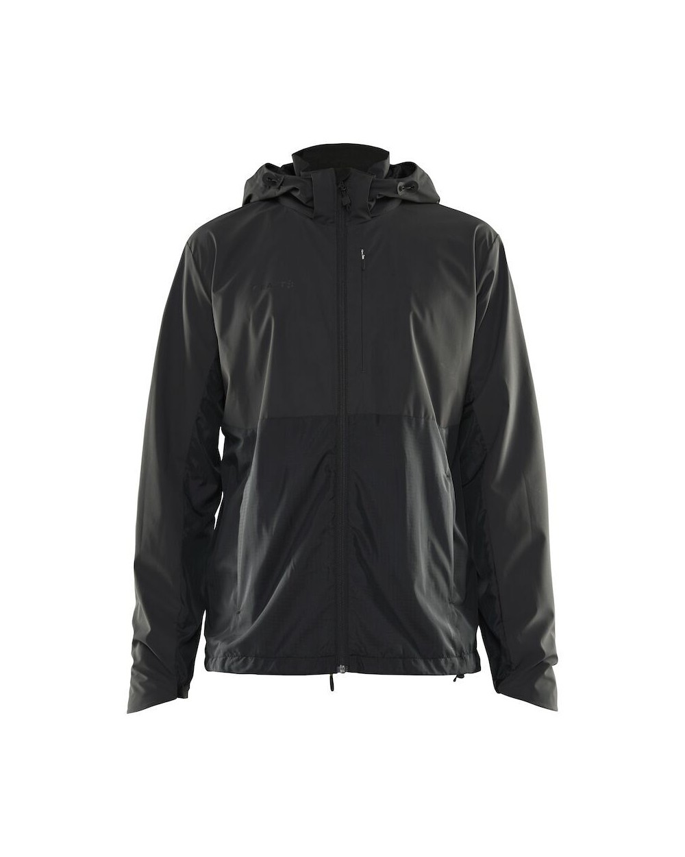 CRAFT Adv Unify Lumen Jacket M Jacken personalisierbar