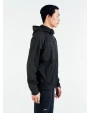 Jassen CRAFT ADV Unify Lumen Jacket M voor bedrukking &amp; borduring