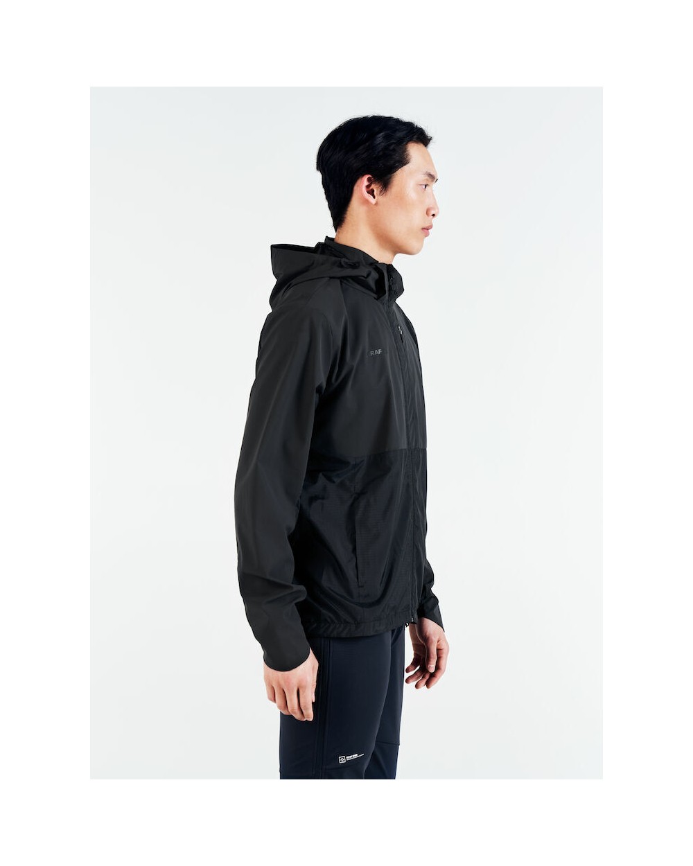 CRAFT Adv Unify Lumen Jacket M Jacken personalisierbar