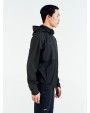 CRAFT Adv Unify Lumen Jacket M Jacken personalisierbar
