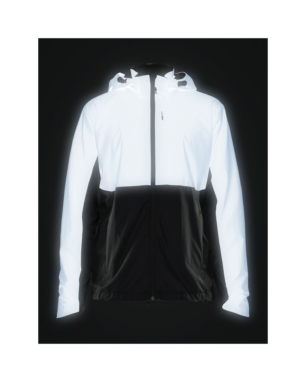 CRAFT Adv Unify Lumen Jacket M Jacken personalisierbar