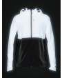 CRAFT Adv Unify Lumen Jacket M Jacken personalisierbar
