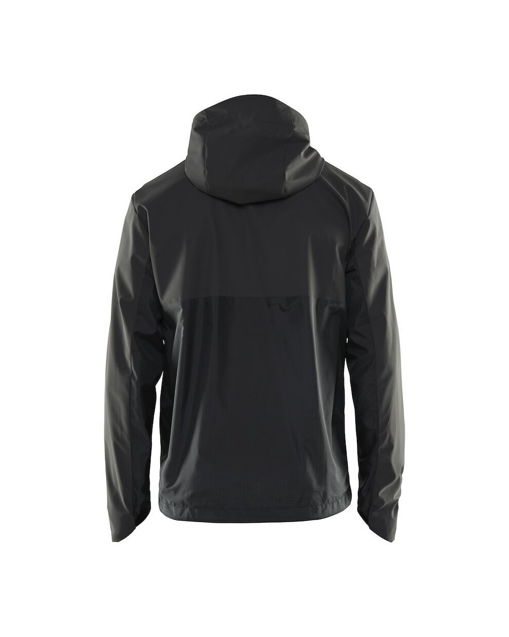 Jassen CRAFT ADV Unify Lumen Jacket M voor bedrukking &amp; borduring