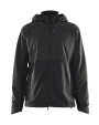 Jassen CRAFT ADV Unify Lumen Jacket M voor bedrukking &amp; borduring