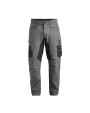 Broeken JOBMAN 2194 Stretch Service Trousers voor bedrukking &amp; borduring