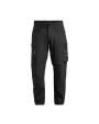 Broeken JOBMAN 2194 Stretch Service Trousers voor bedrukking &amp; borduring