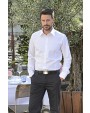 C.G. WORKWEAR Pesaro Man Hemden personalisierbar