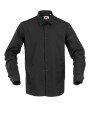 Hemden C.G. WORKWEAR Shirt Pesaro Man voor bedrukking &amp; borduring