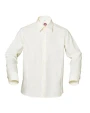 Hemden C.G. WORKWEAR Shirt Pesaro Man voor bedrukking &amp; borduring