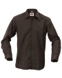 C.G. WORKWEAR Pesaro Man Hemden personalisierbar