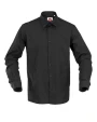 C.G. WORKWEAR Pesaro Man Hemden personalisierbar
