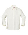 Hemden C.G. WORKWEAR Shirt Pesaro Man voor bedrukking &amp; borduring