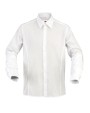 C.G. WORKWEAR Pesaro Man Hemden personalisierbar