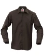 Hemden C.G. WORKWEAR Shirt Pesaro Man voor bedrukking &amp; borduring