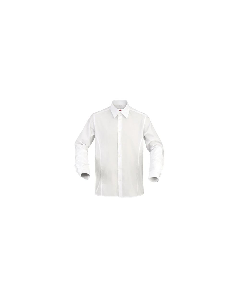 Hemden C.G. WORKWEAR Shirt Pesaro Man voor bedrukking &amp; borduring