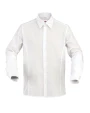 Hemden C.G. WORKWEAR Shirt Pesaro Man voor bedrukking &amp; borduring